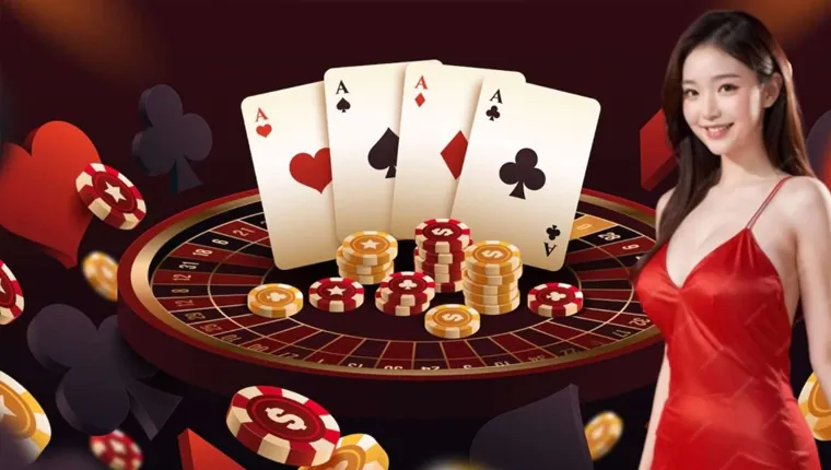 Maximizing Your Slot Wins