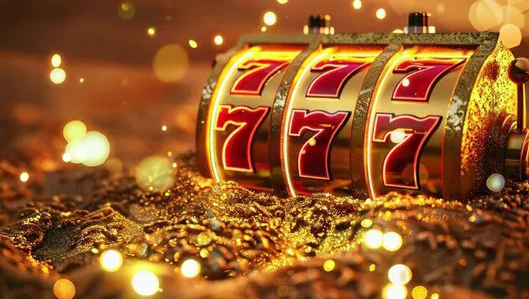 Live Casino Etiquette