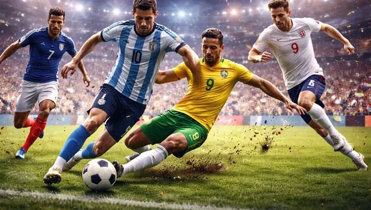 Beginner's Guide to Sports Betting