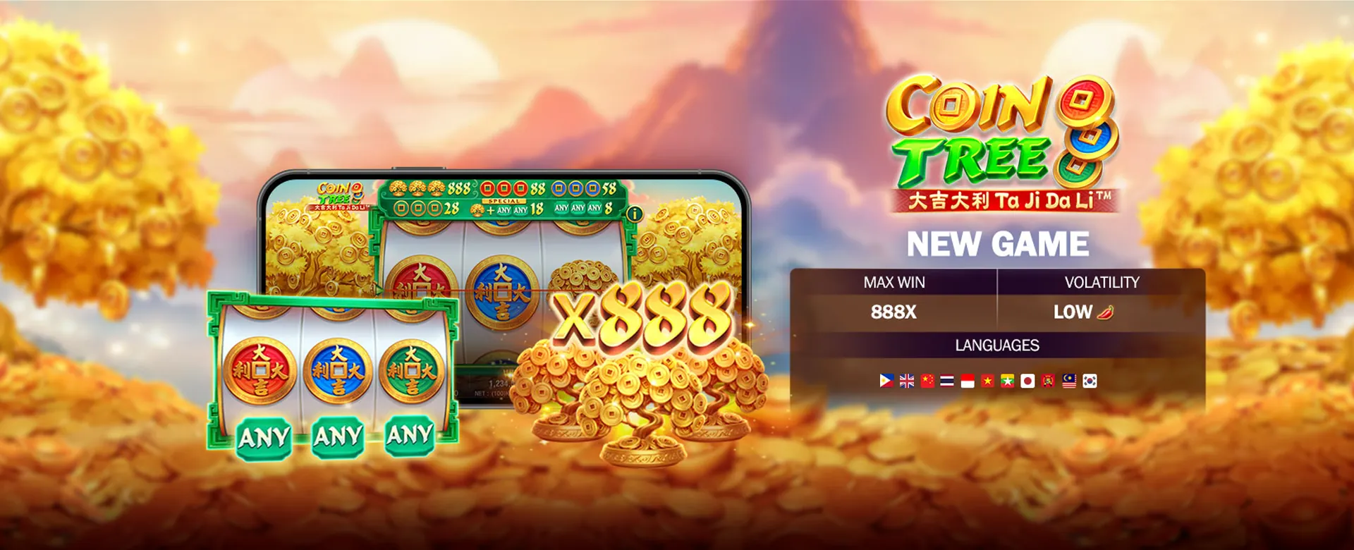 S5 Online Casino: Experience Premium Gaming, Inspired by Kuya Kim and BMW