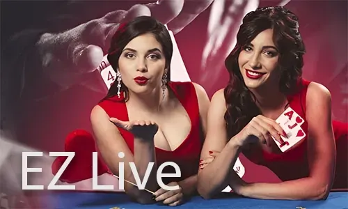 S5 Casino Games
