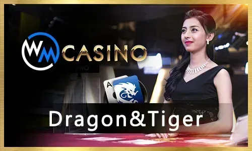 S5 Lottery and Dice Games